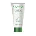 Revitive Foot & Leg Cream- Keep Your Skin Hydrated REVCREAM