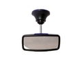 DreamBaby Adjustable Baby Car Mirror Babyview – Easy To Install F218