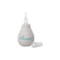 DreamBaby Kids Baby Nasal Aspirator- Safe/ Easy To Use F305