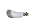 DreamBaby Premium Nail Clippers With Magnifier- Comfortable To Use F355