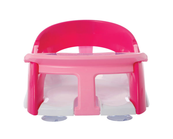 DreamBaby Premium Deluxe Kids Bath Seat- Babies Kids Comfort & Support F663