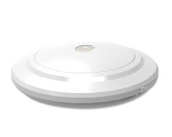 Precision Audio High Definition Indoor Outdoor TV Antenna High Gain Booster