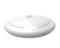 Precision Audio High Definition Indoor Outdoor TV Antenna High Gain Booster