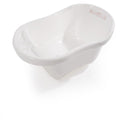 Love N Care Deluxe Baby Bath Tub – Large Contoured Bath With Plug & Hose HK 520