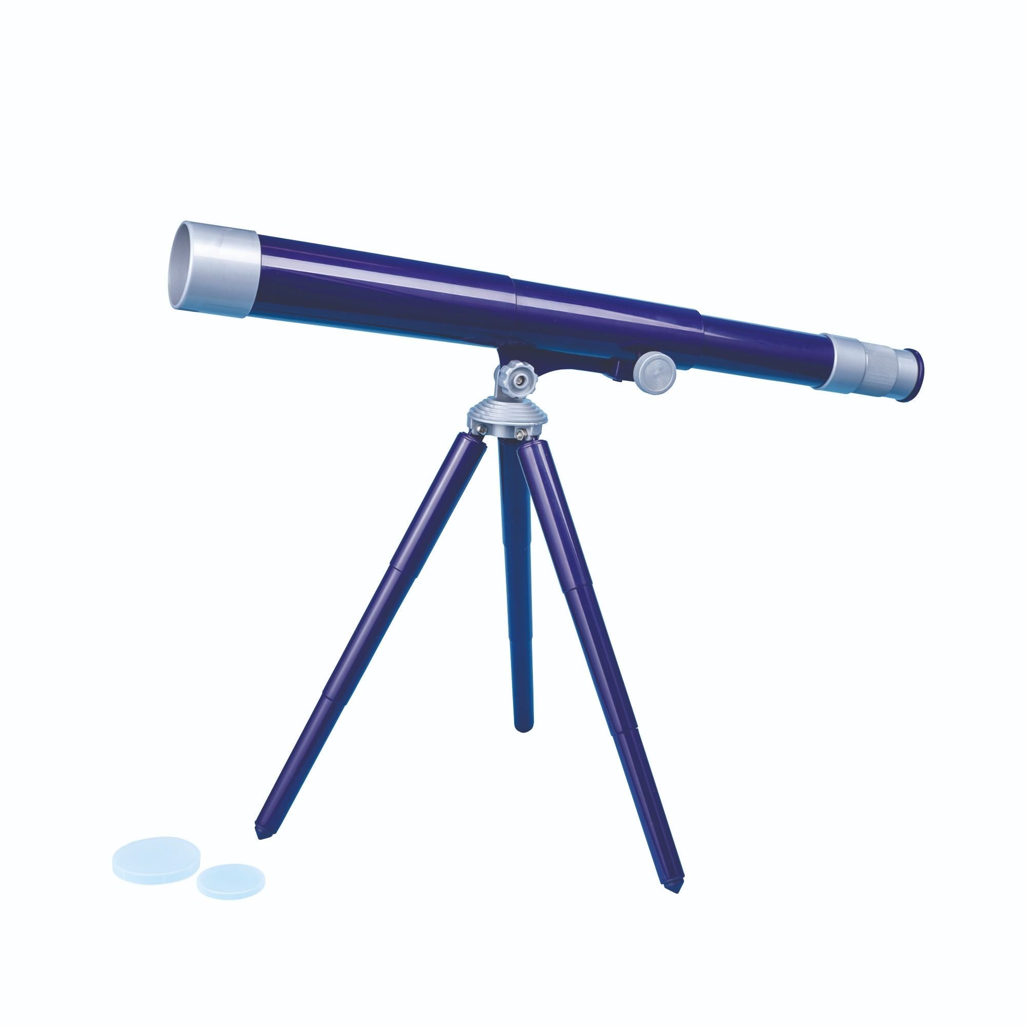 Brainstorm Toys Kids My First Telescope Pretend Play- Viewing Scenary/ Wildlife BRSE2071