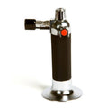 Cuisena Cook's Blowtorch 40ml Butane Gas- Perfect For Kitchen/ Sugar Browning/ Cheese