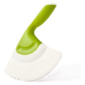 Prepara Salad Meat Chopper Chop Scoop- Perfect For Cutting Ingredients/ Wide Flat Blade PM-1018-SM