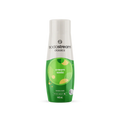 SodaStream Cream Soda Syrup 440ml Drinking Soda Mix- Makes Up To 9L