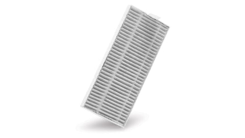 SunBeam Air Purifier Replacement Filter