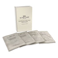 Ninja Luxe Café Espresso Machine Descaler 4 Pack- Cleaner For Mineral Breakup